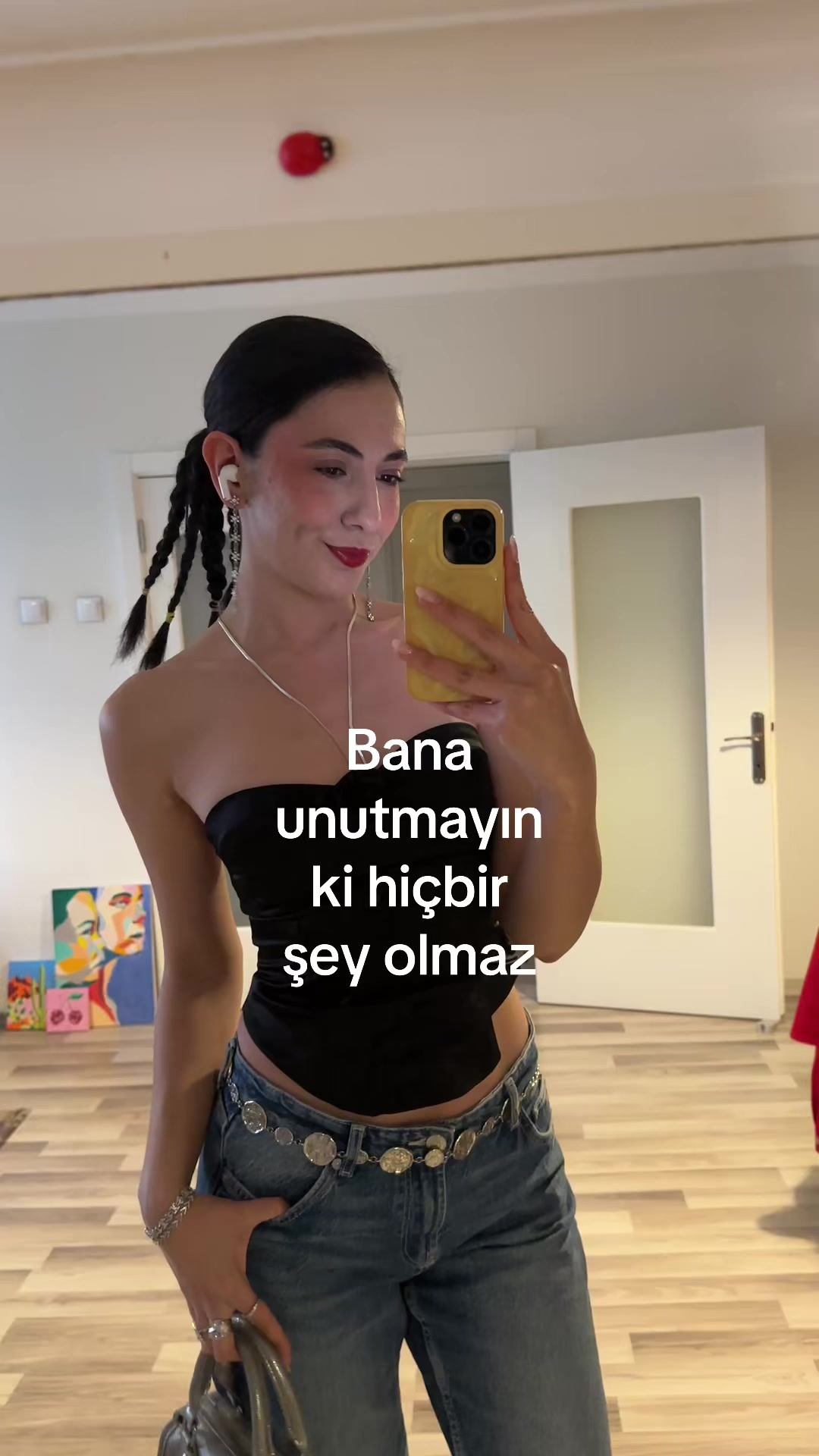 @nursila
