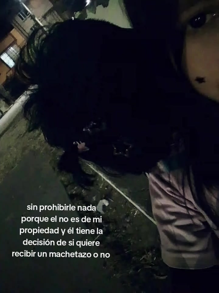 @Fer🌷