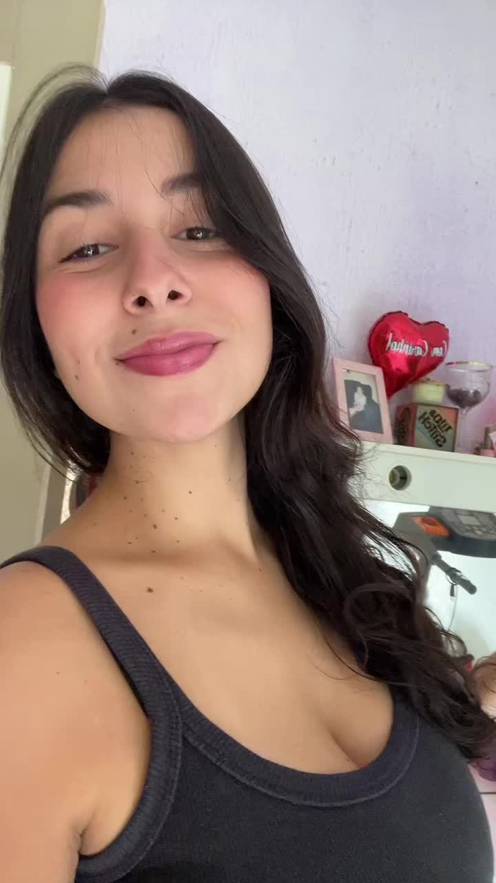 @Leticia Santos
