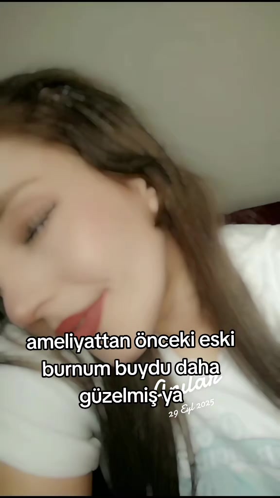@Tigerseda