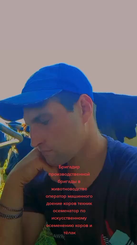 @Dimasik