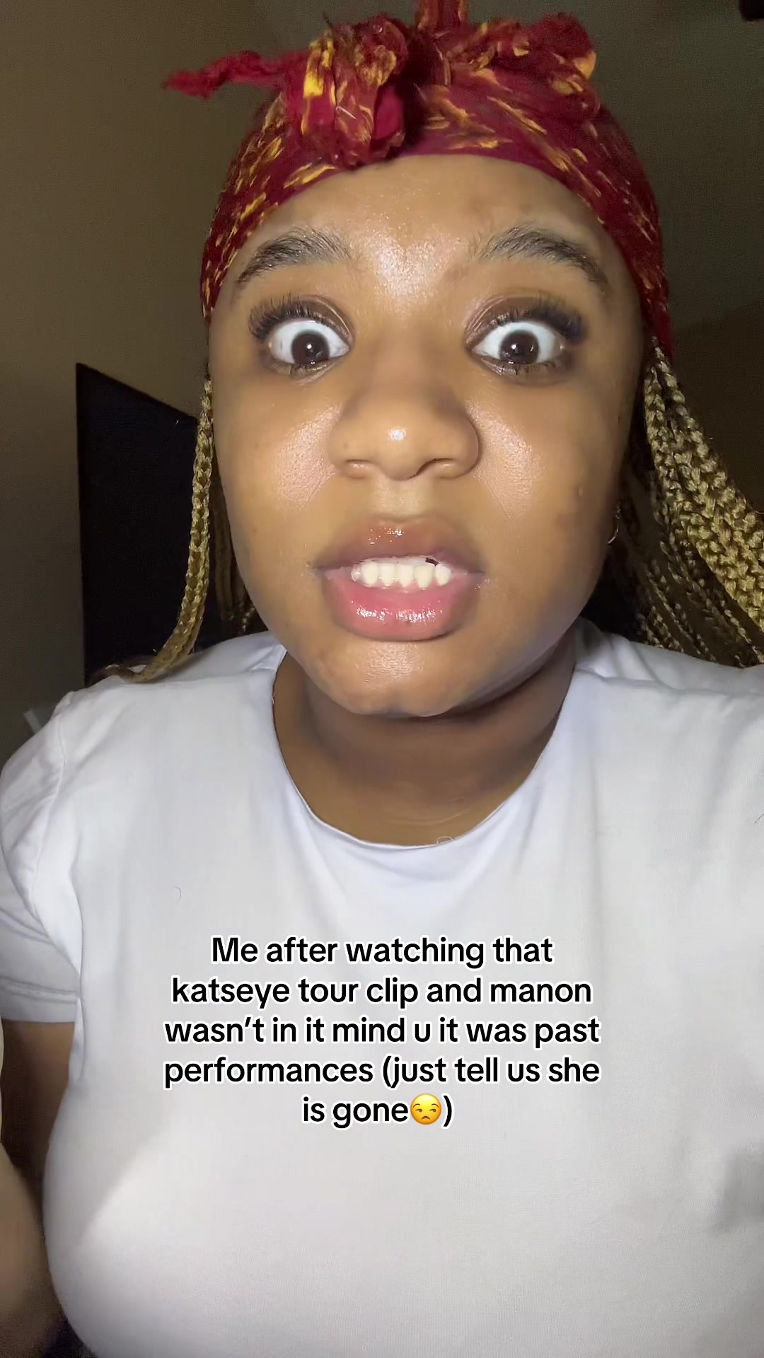 @Icy 🥶