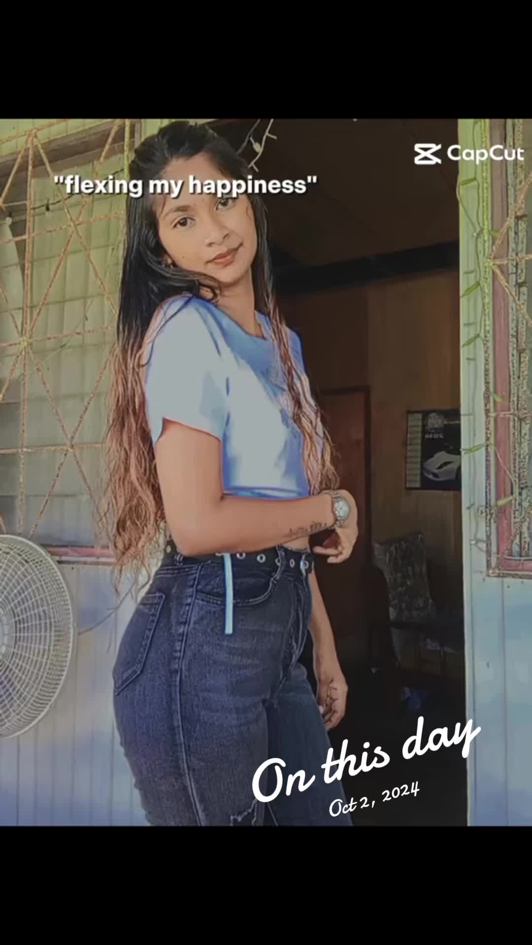 @Chandenie chan ❤️🫶🏻