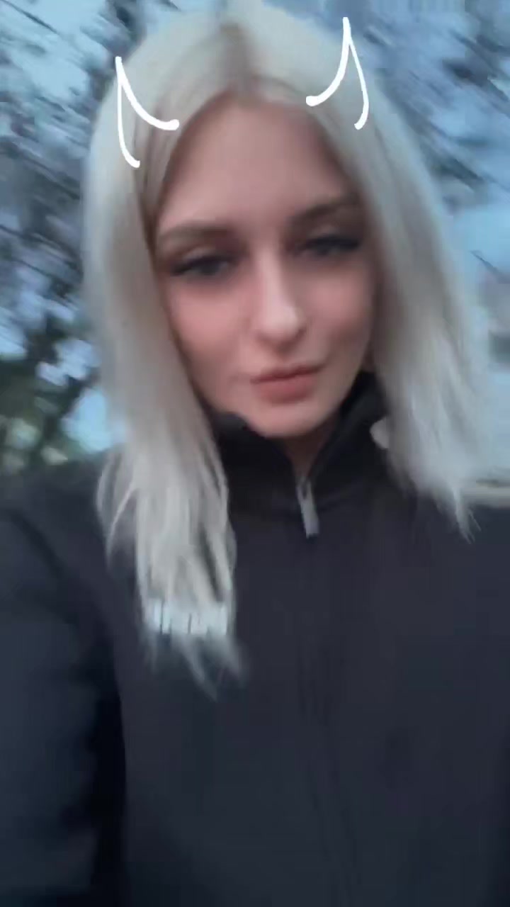 @Катенька