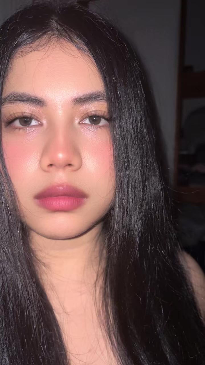 @Lalchhanhimi