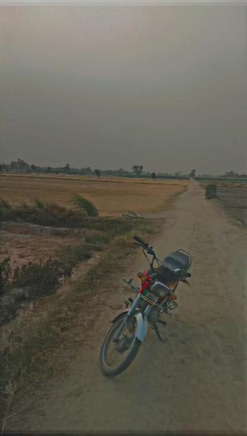 @آریان گجر