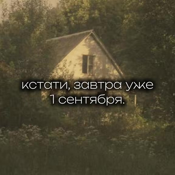 @hillpis