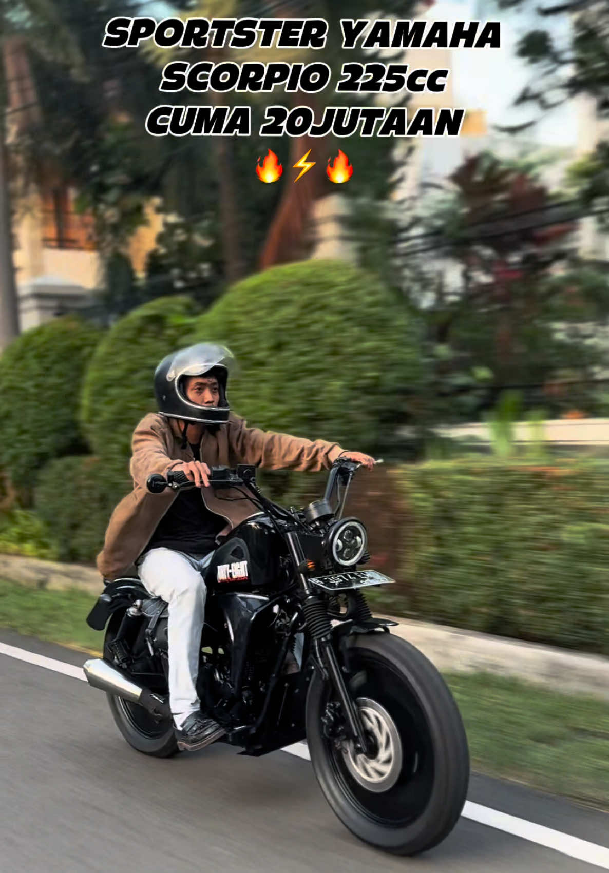 @joeraganretro