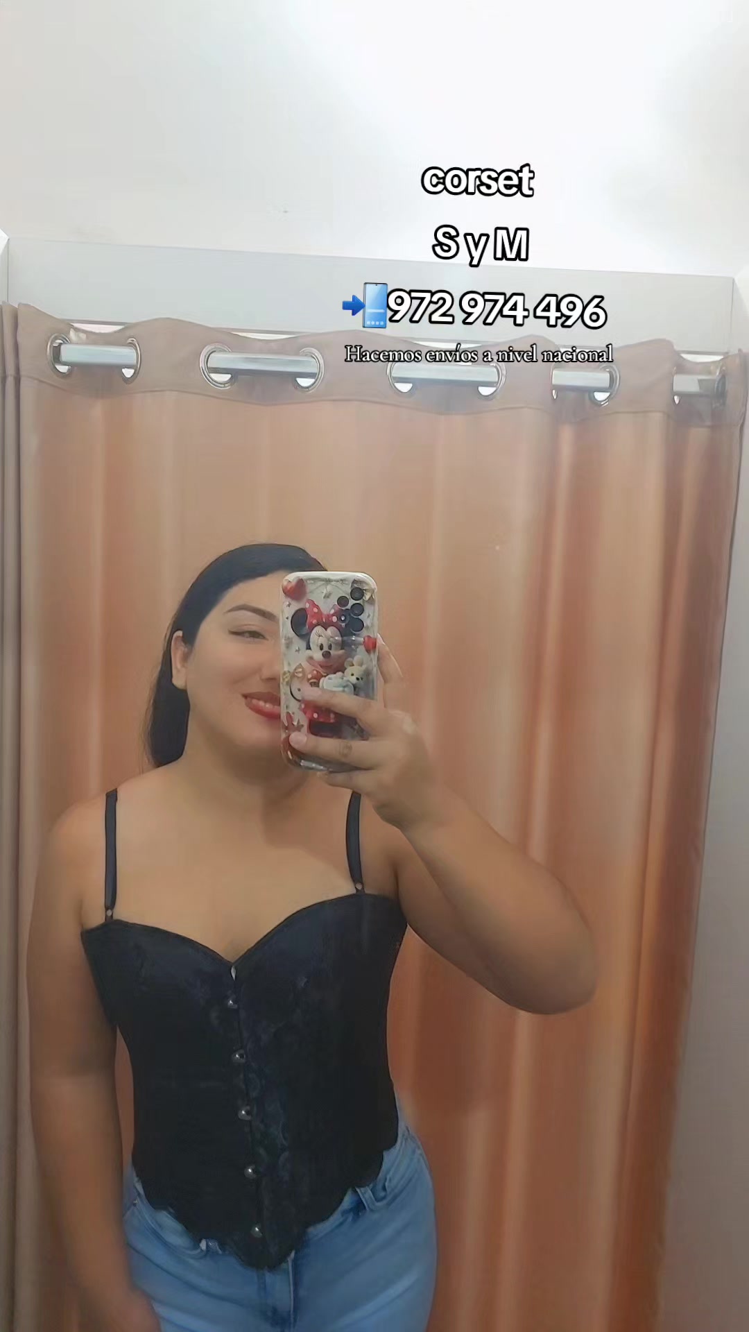 @criss closet-boutique
