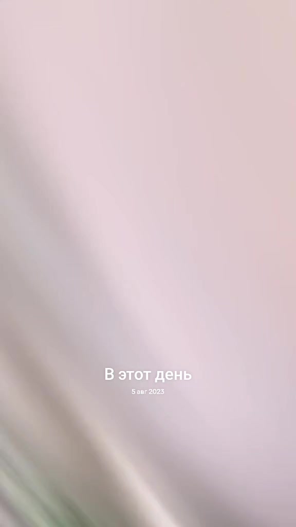 @YURASIK