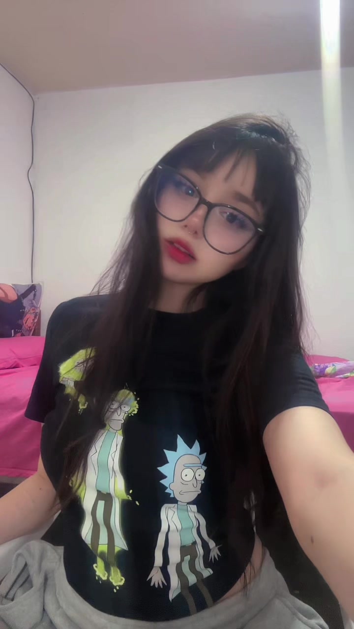@soy cukki