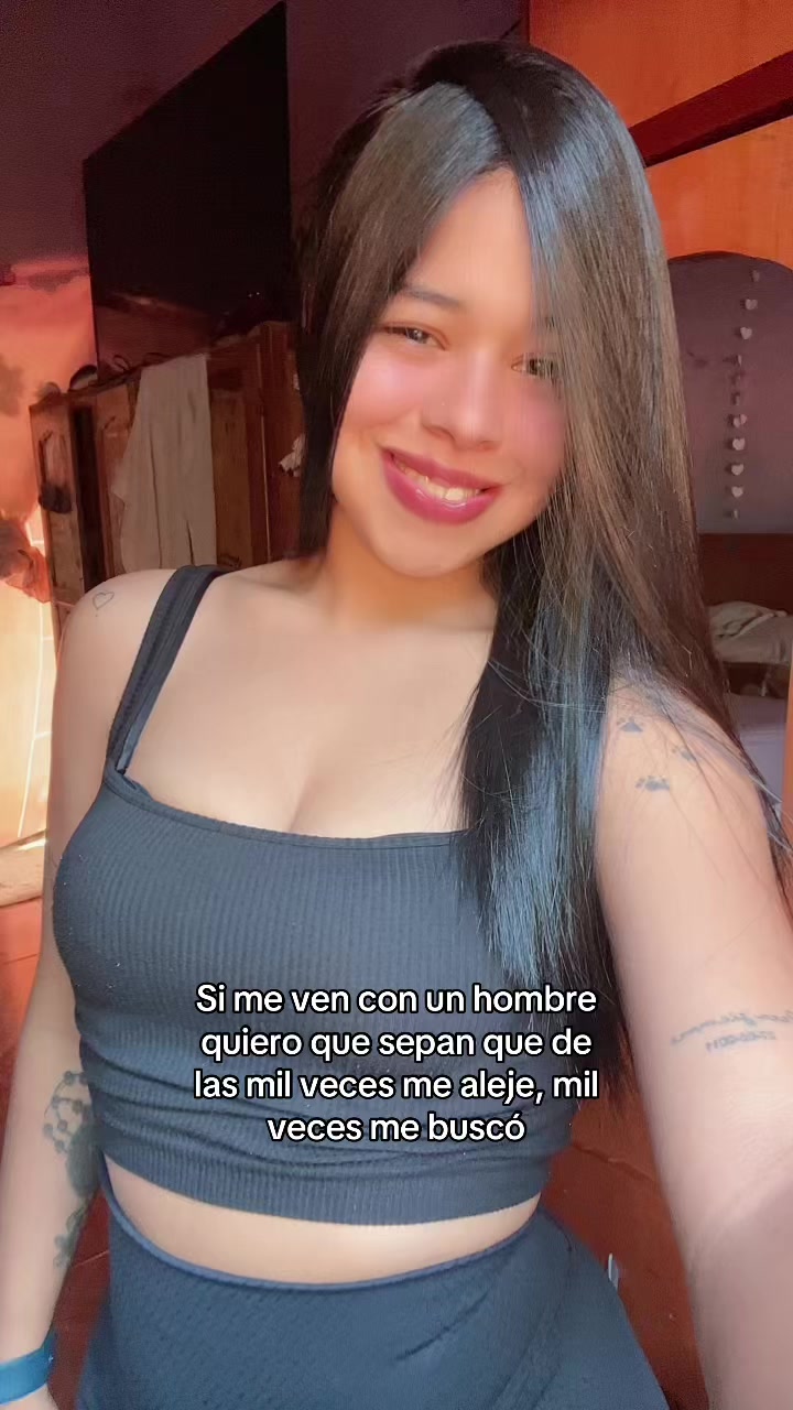 @Monsecita🦦