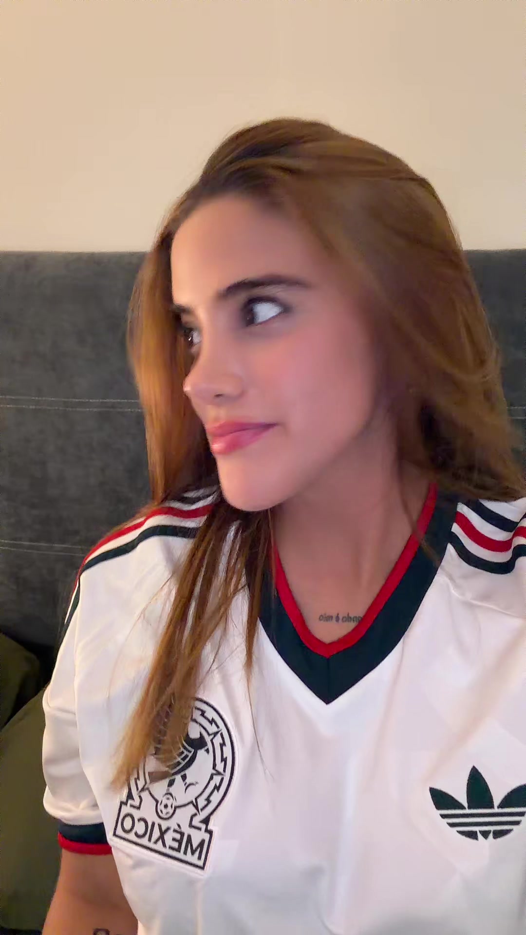 @Alondra Quintero