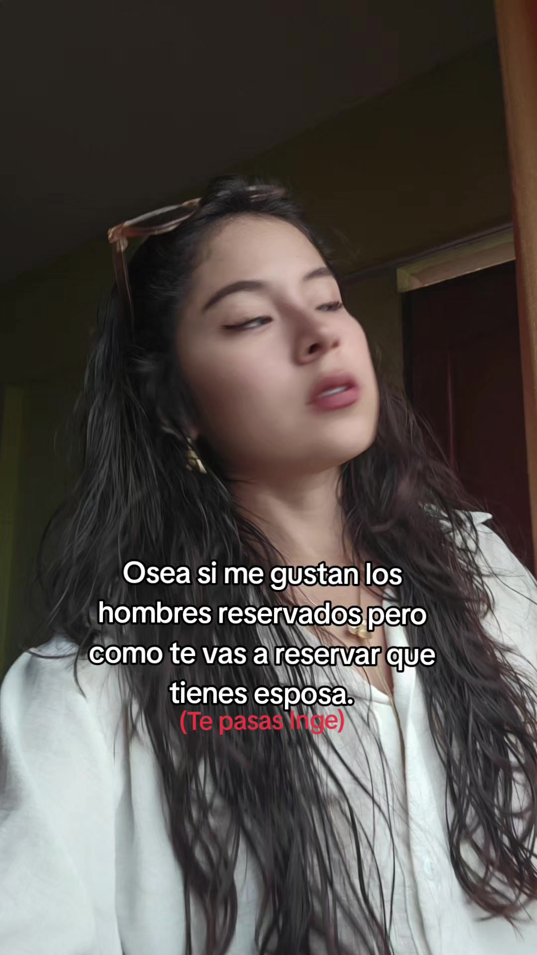 @Ingefierros♡