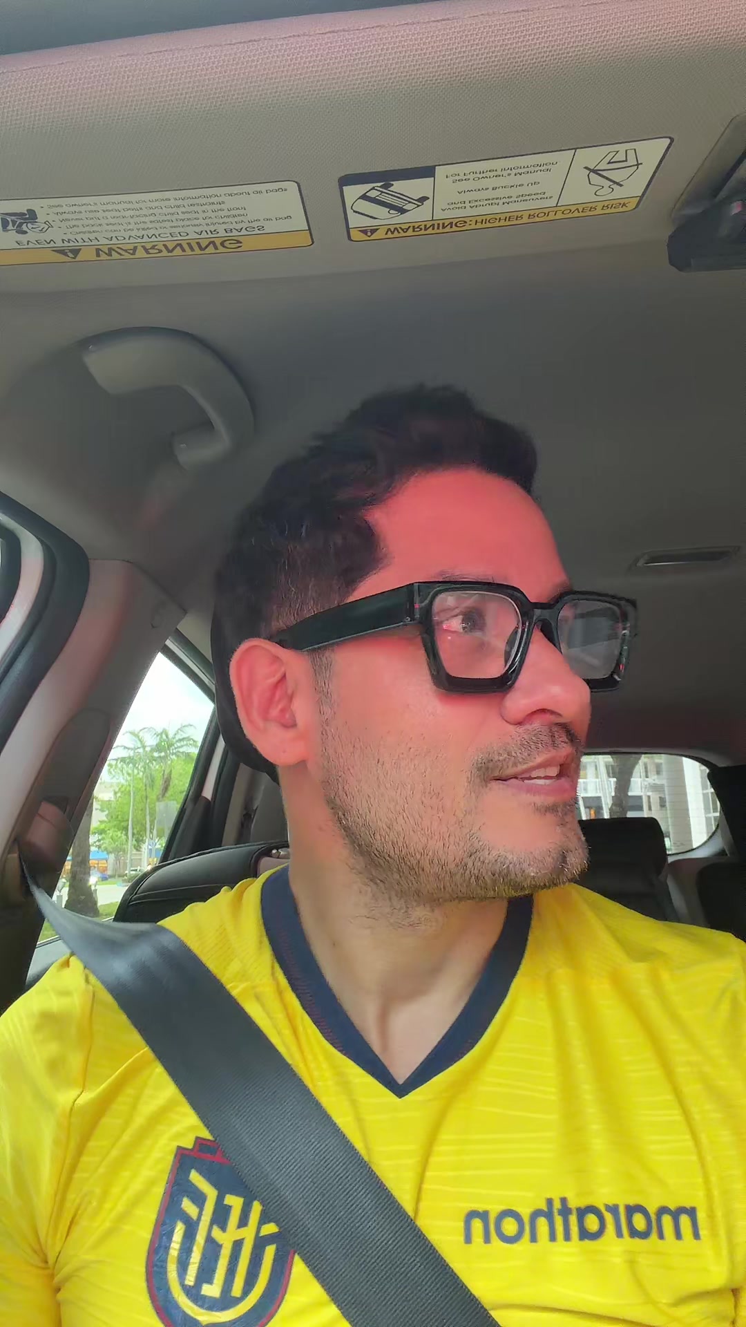 @FaTikTok🇪🇨