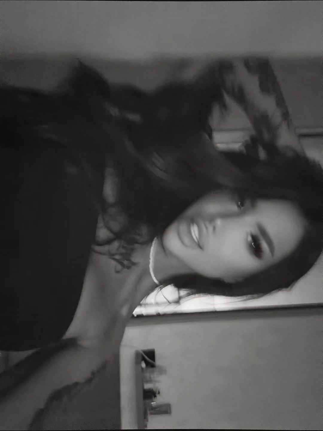 @๐