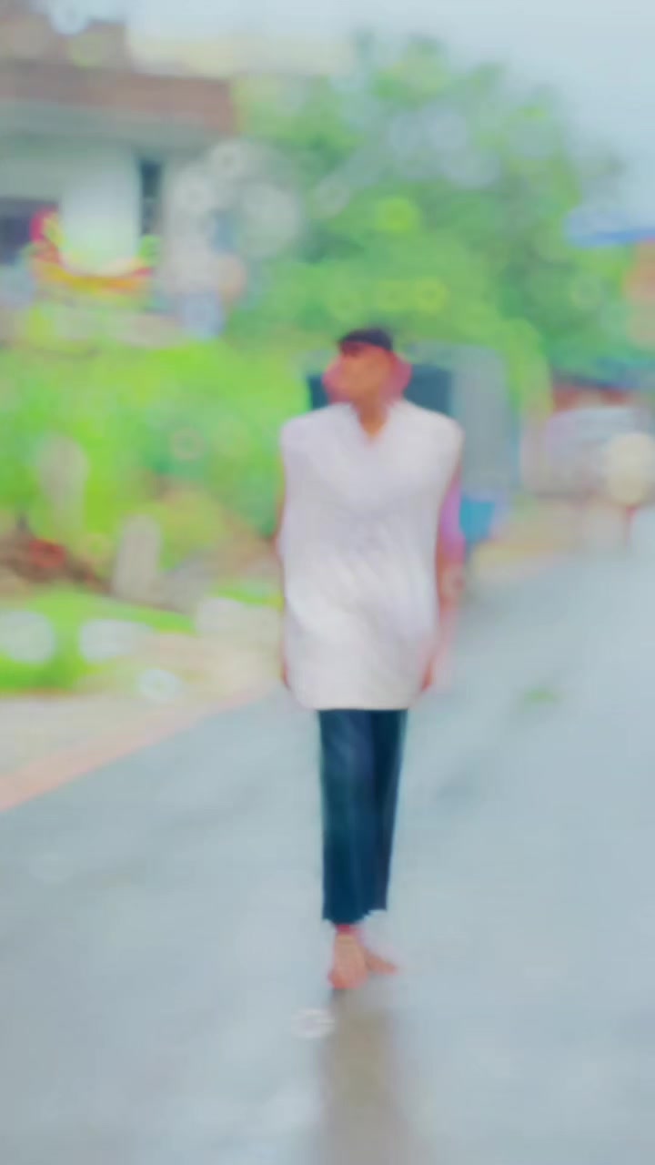 @๐ฅโโ๐๐ฒ๐๐ธ๐ฒ๐๐ต๐ฅโโ๐ King