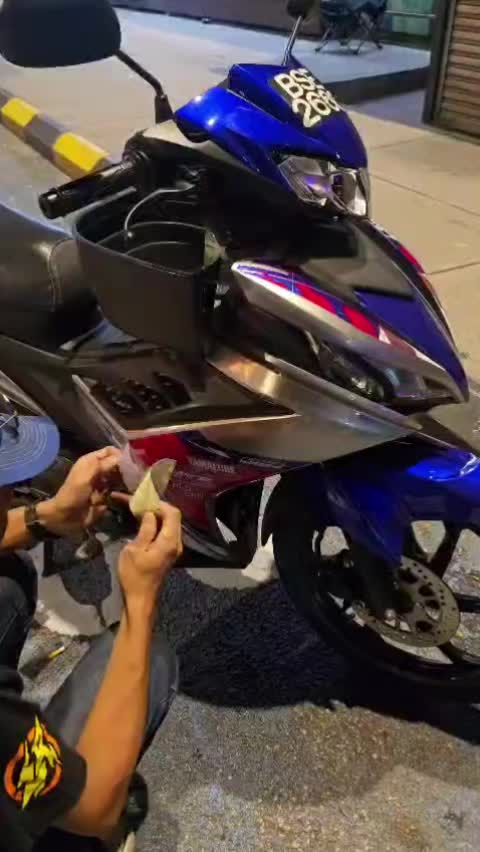 @MATTANK_OFFICIAL