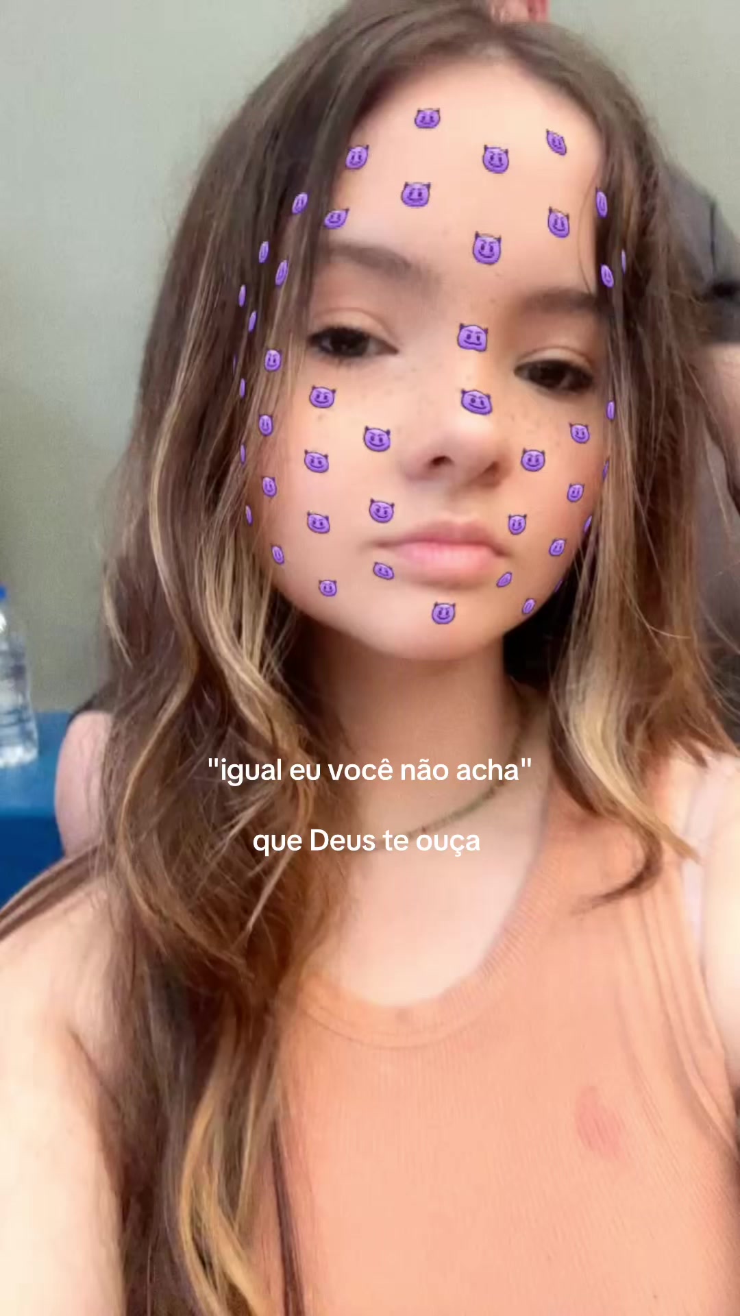 @n&atilde;o &eacute; a leoncini!!⁶⁷