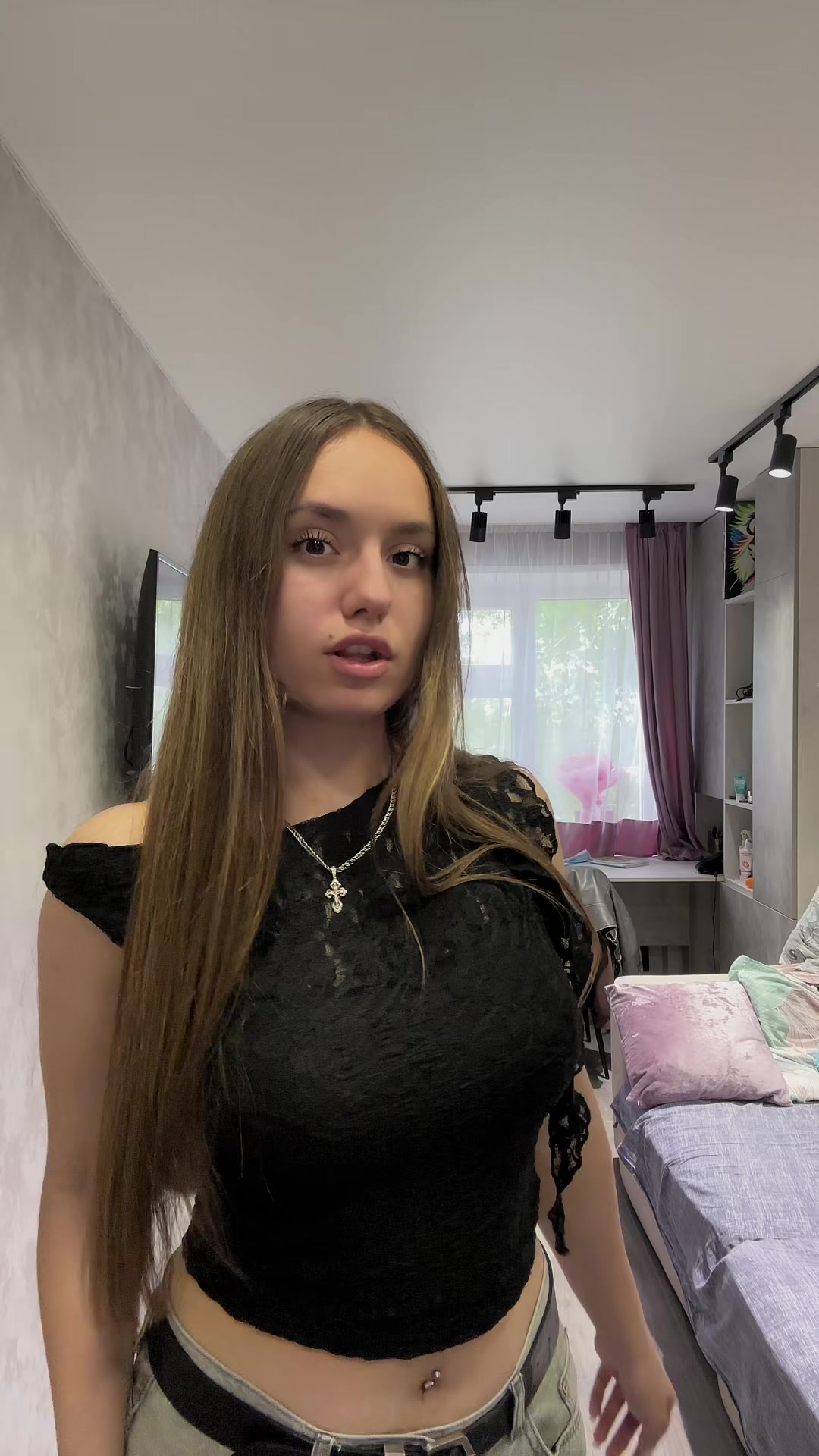 @снежа