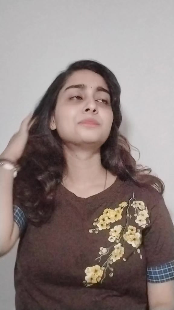 @Kalie (कली)