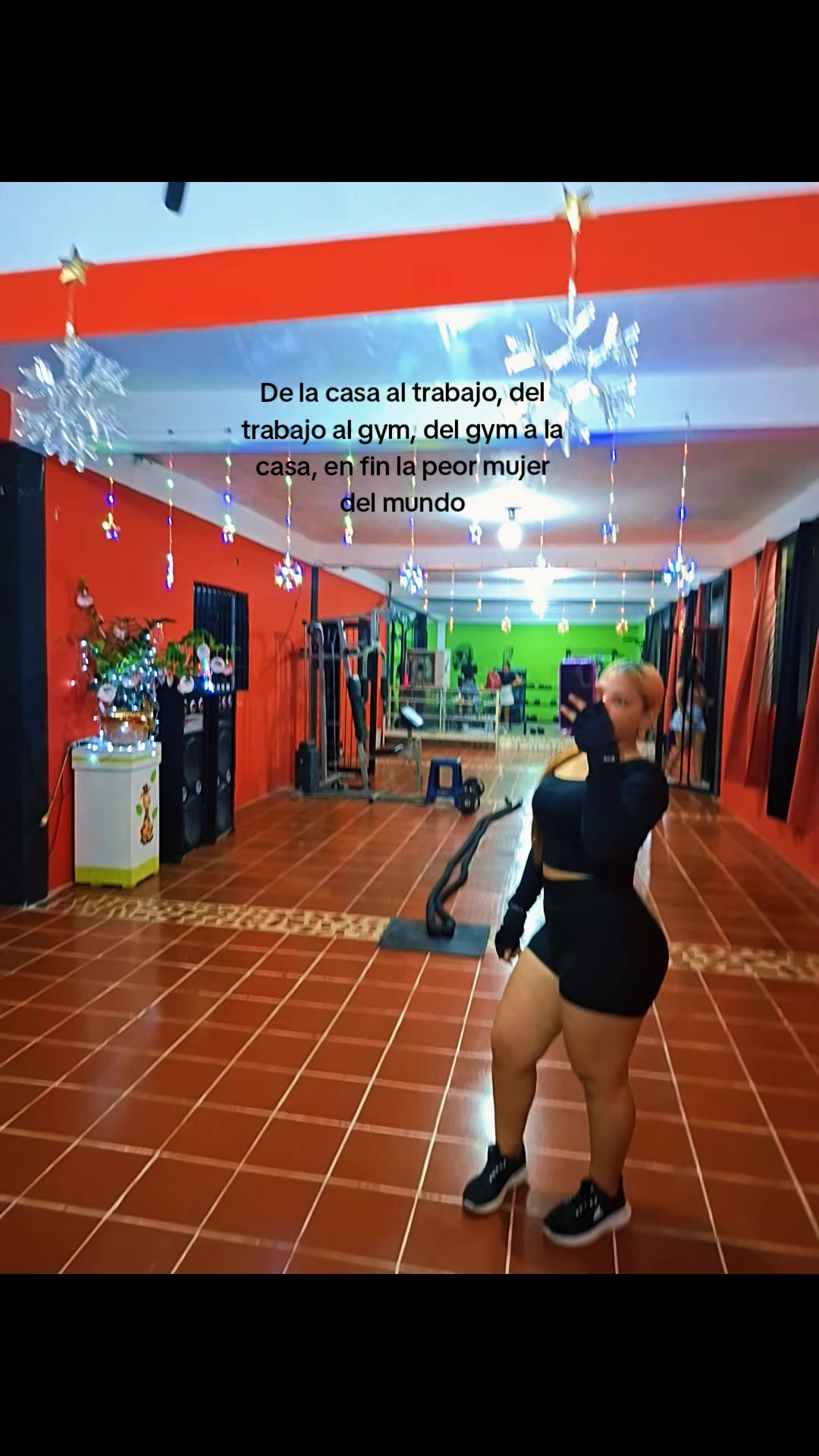 @Rosannys