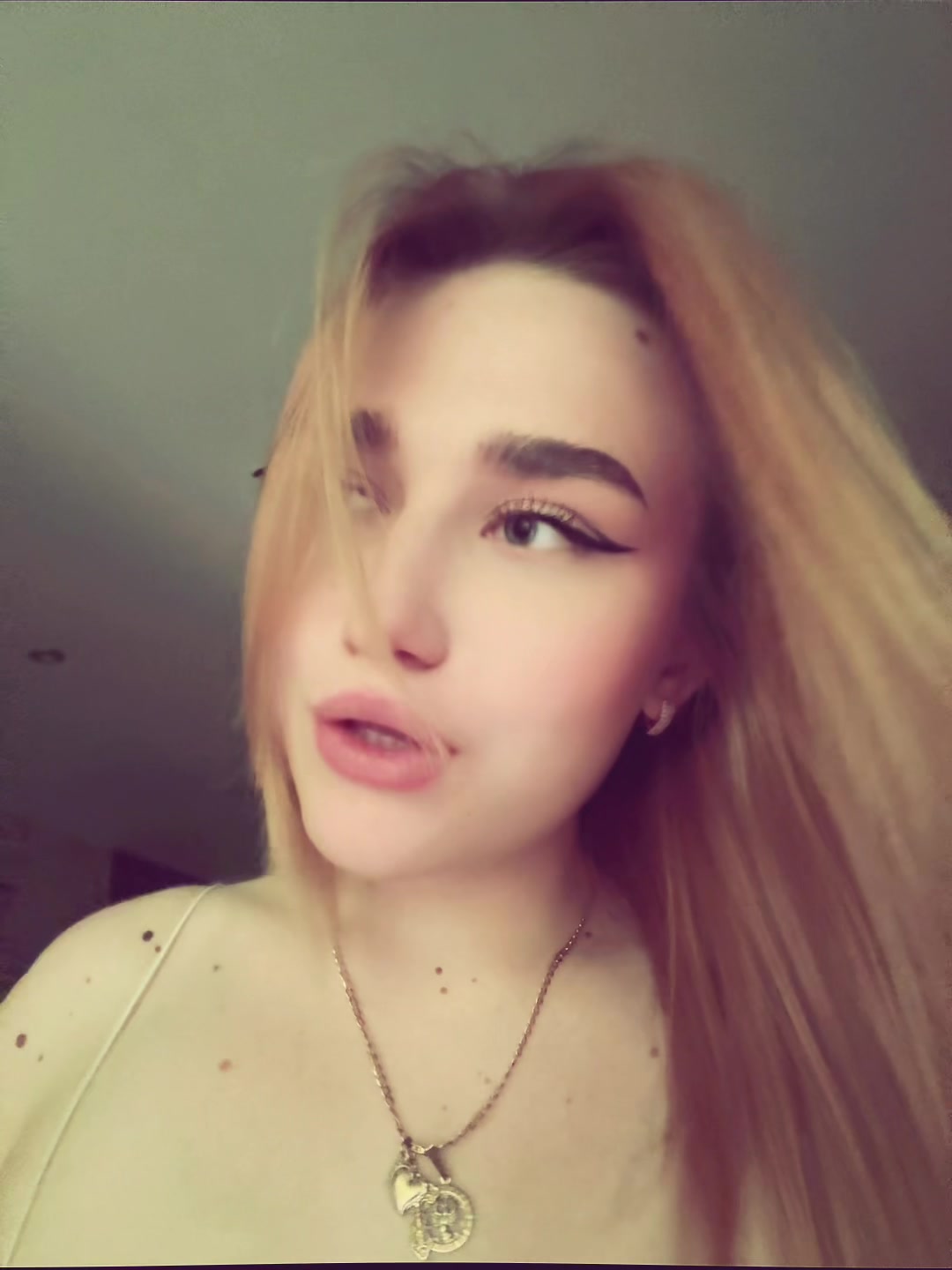 @kispis158