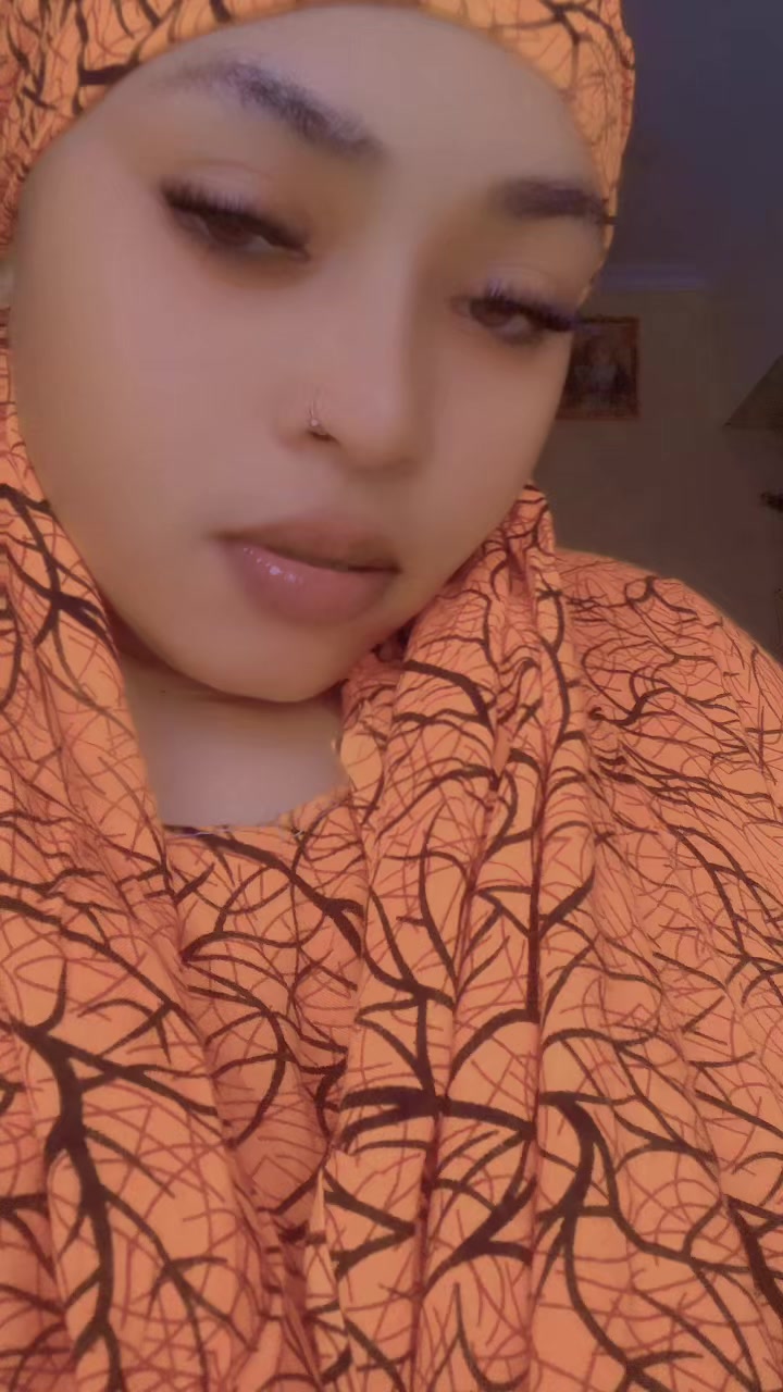 @cutenai06