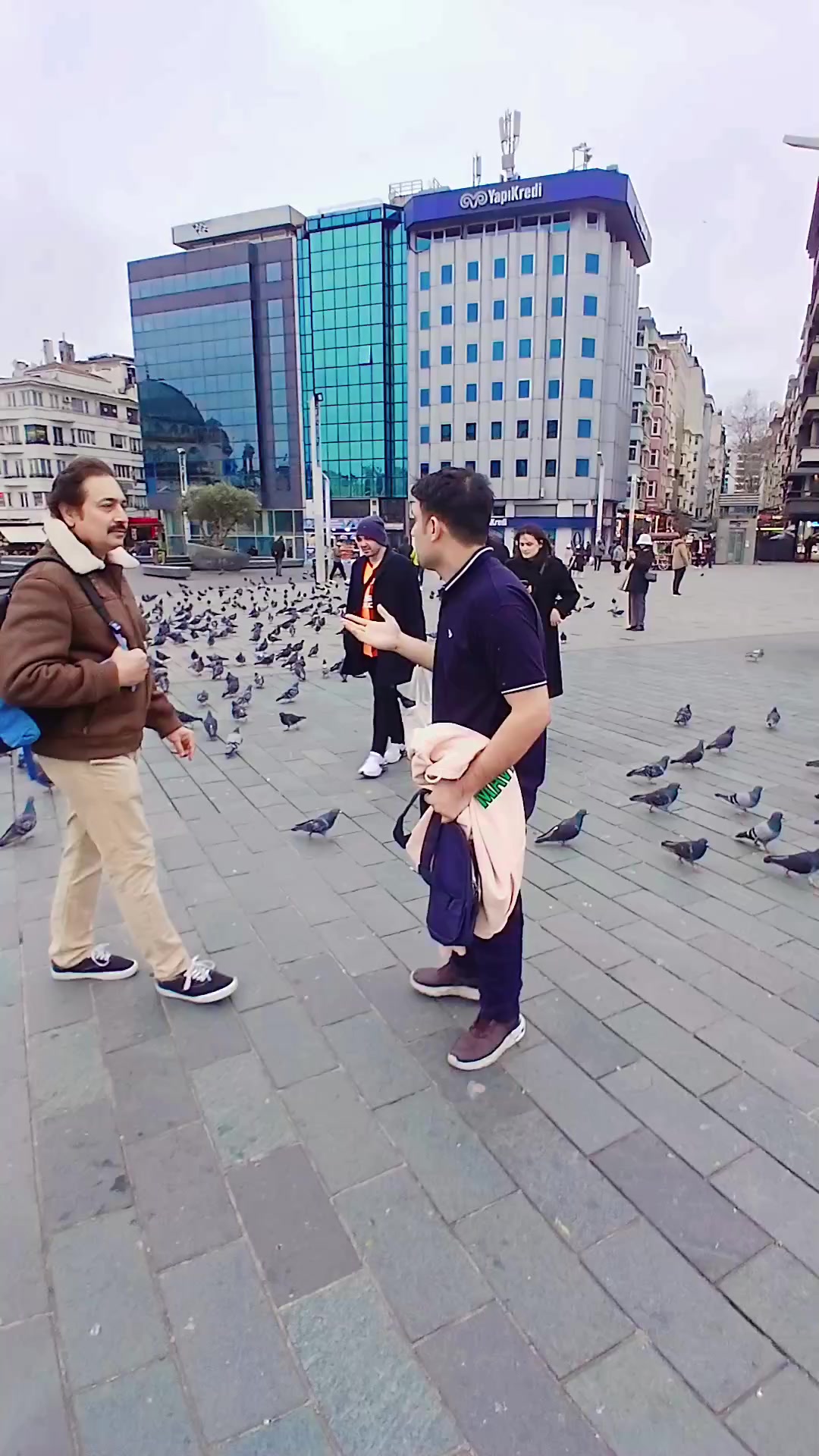 @Shahi Malik