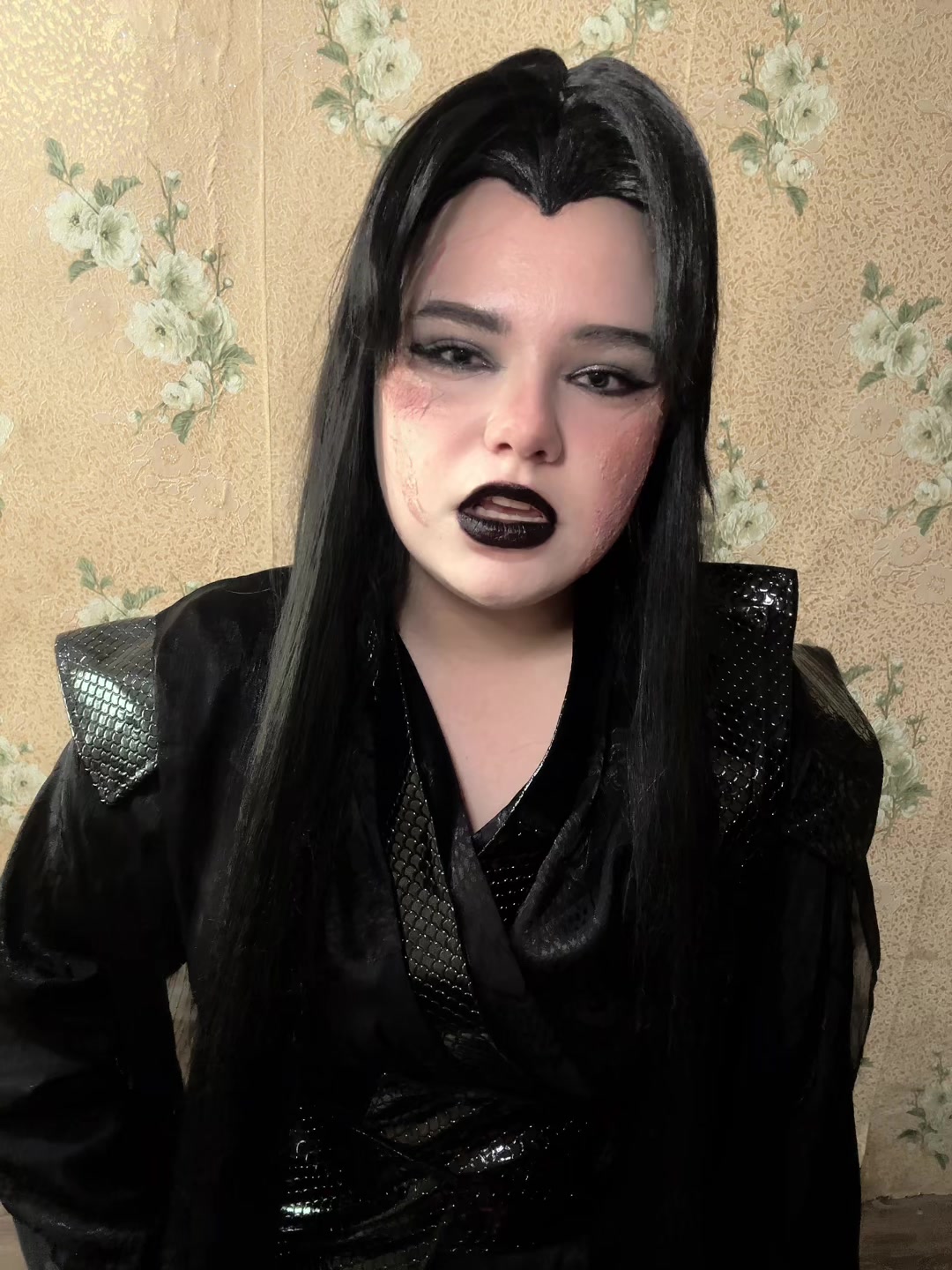 @ниэлька 🪼