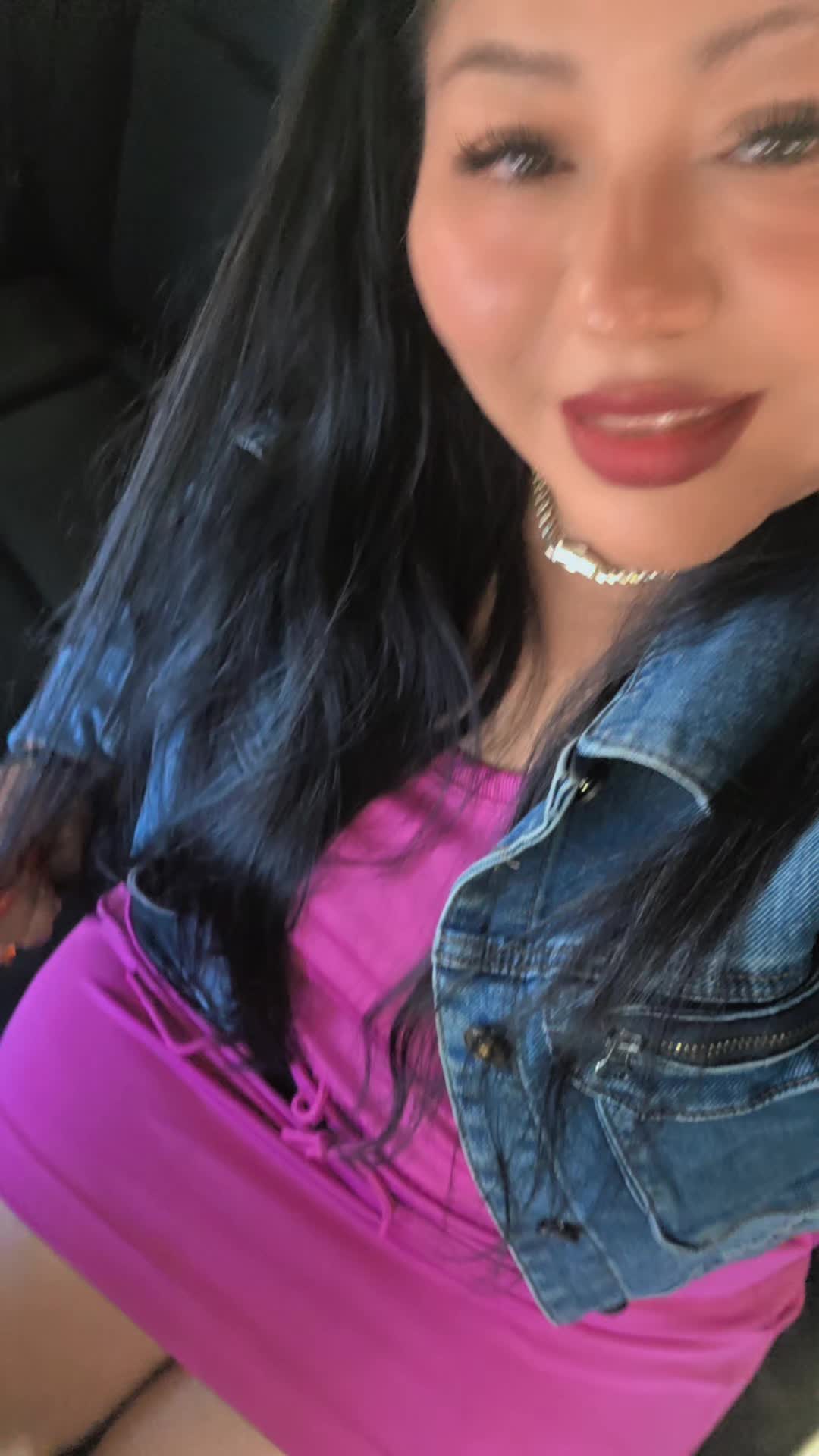 @Jessica  🥰😘🤪😜😛