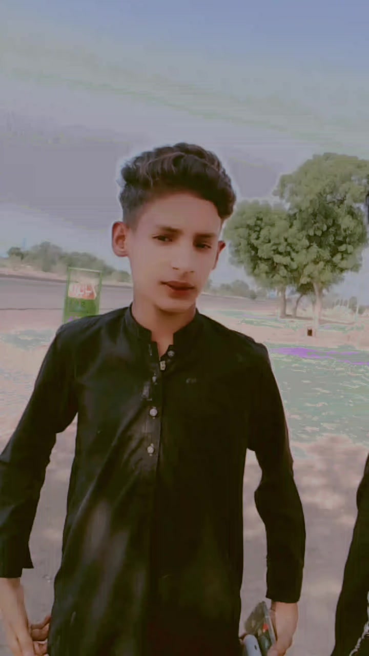 @Zeeshanali