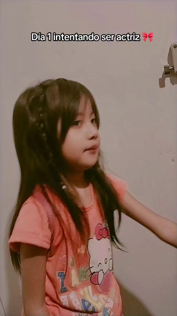 @🎀 Nuestra pequeña aventura 🎀