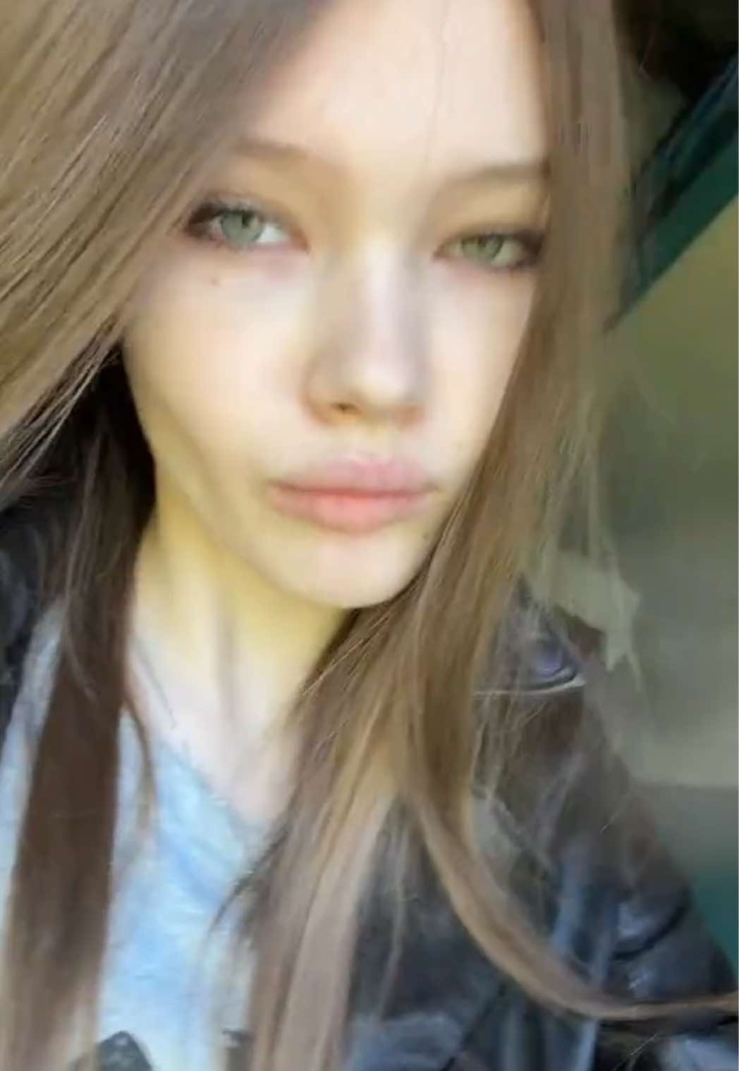 @Varюsha_aтmosфера 🧁👑