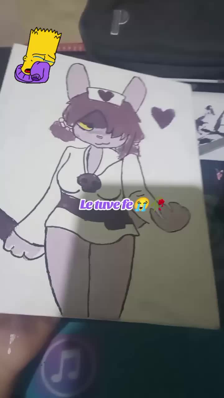 @&middot;&deg;ʟᴇᴏ(ʟᴇɪᴍᴀ'ꜱ ʙꜰ)&deg;&middot;