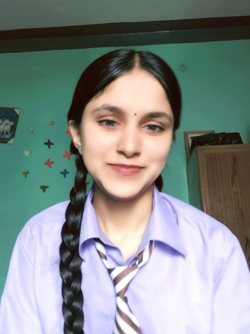 @🦋𝙆𝙝𝙪𝙨𝙝𝙞🪽