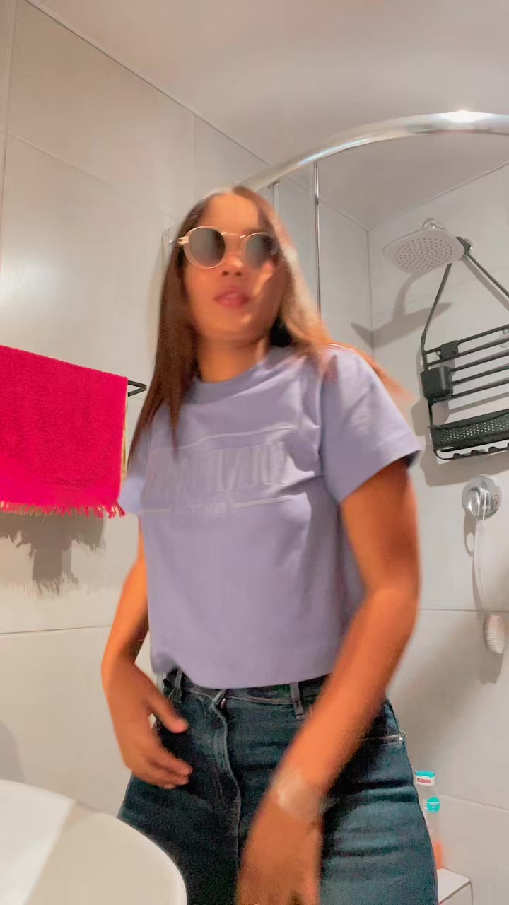 @Jayyliine Salmans