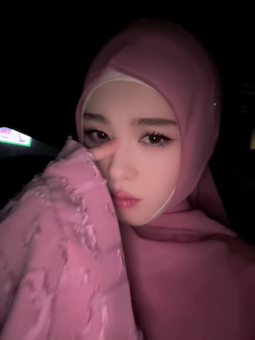 @Asel عسل 아셀