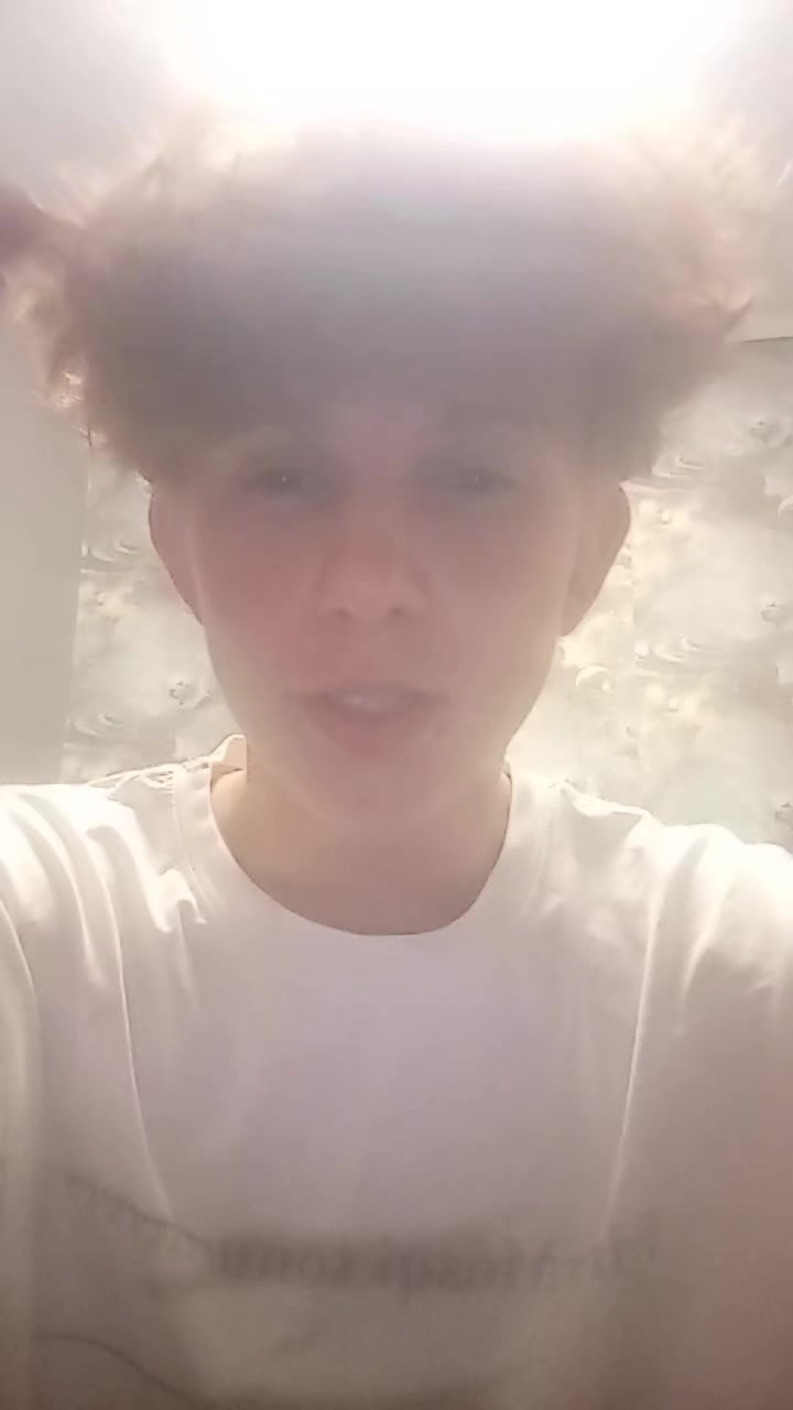 @Baby angel.x 2.0