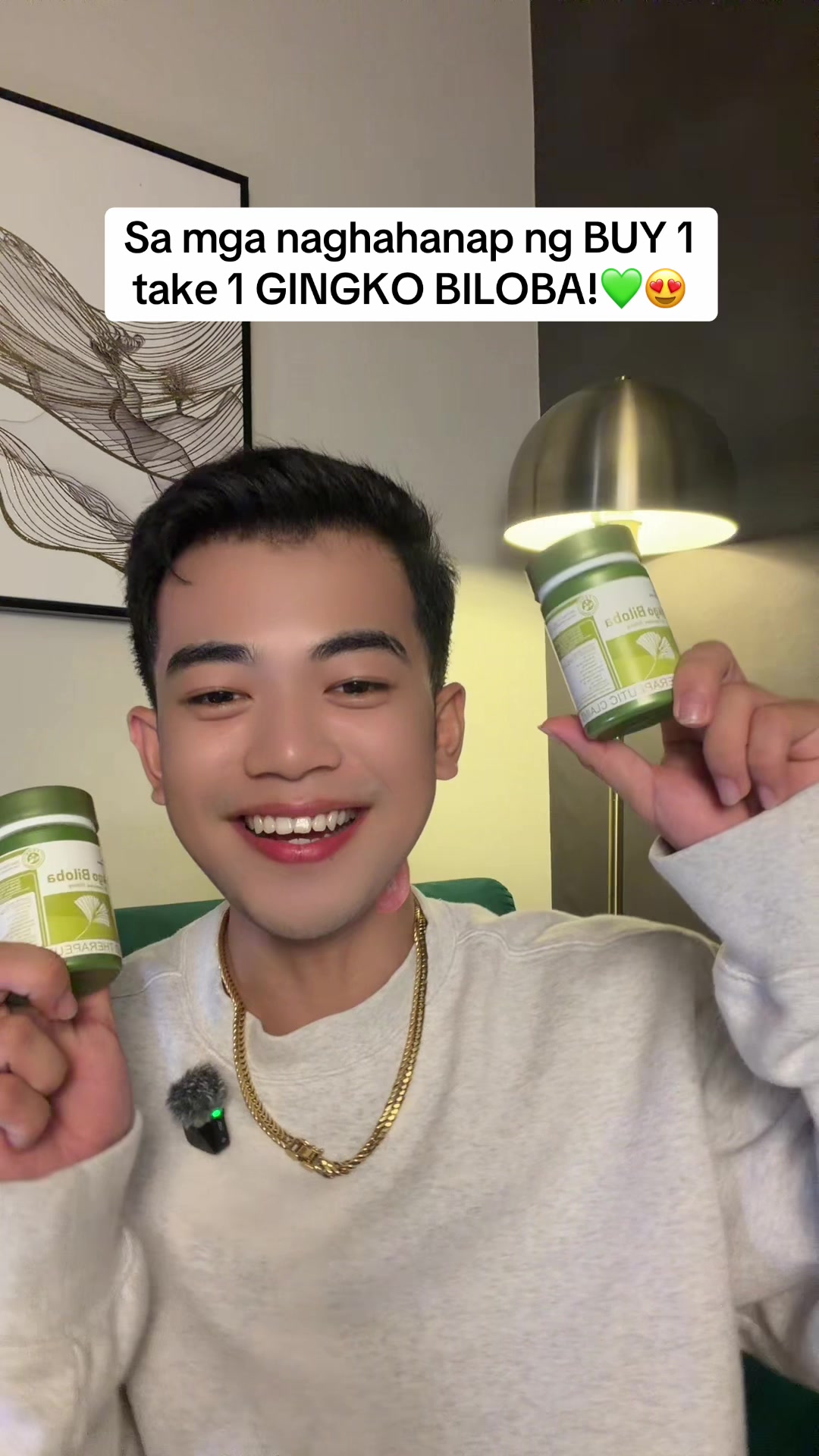 @CEO/FOUNDER JAKE RECOS PH๐ต๐ญ