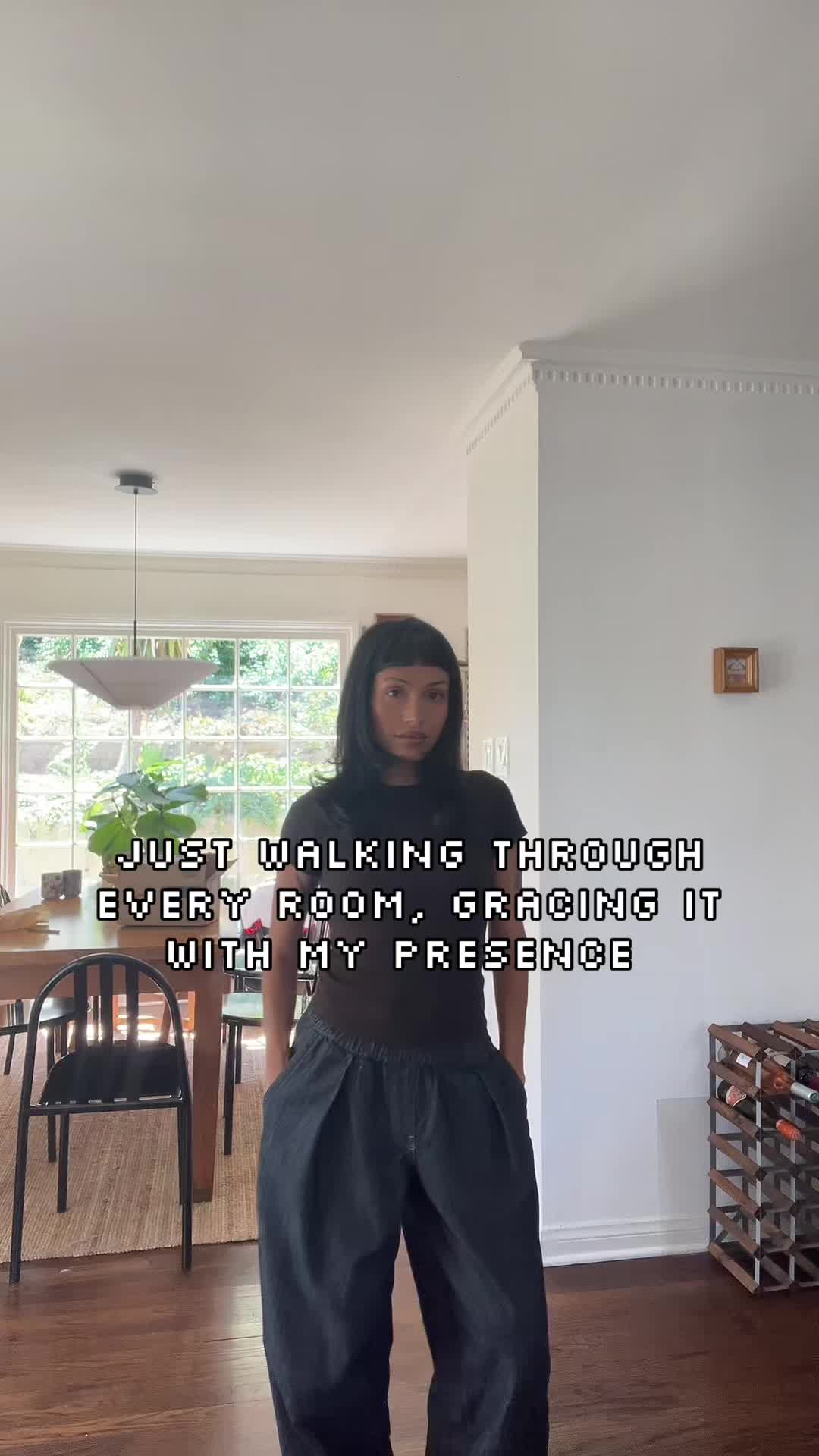 @Unwaveringgg