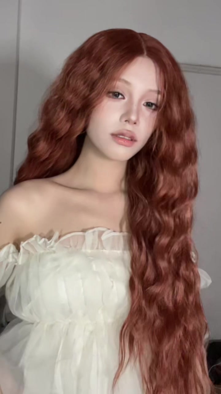 @youngki<3