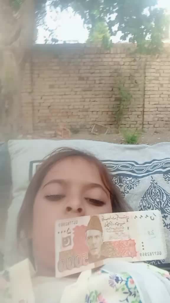 @MHaseeb