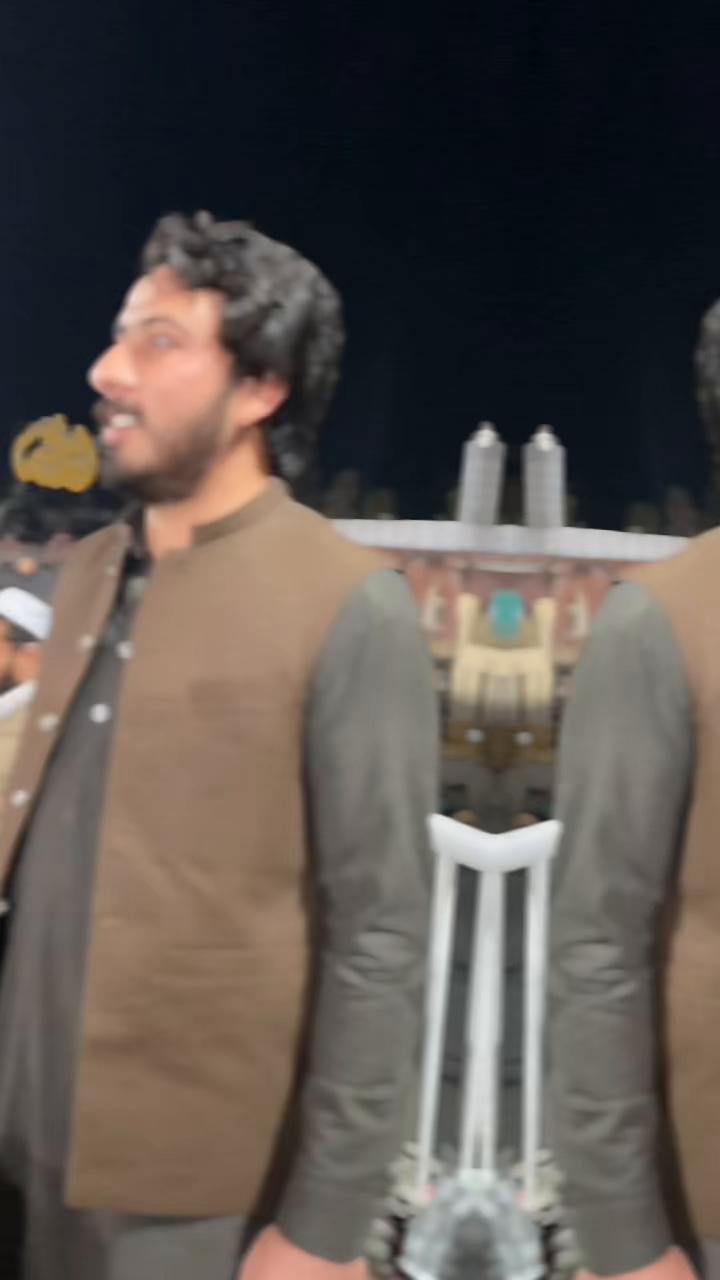 @Zia Ullah Rudbari