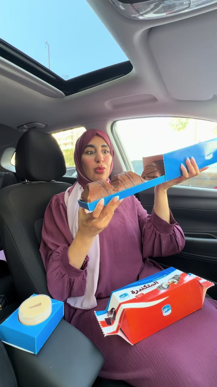 @Hajar_arssalanee