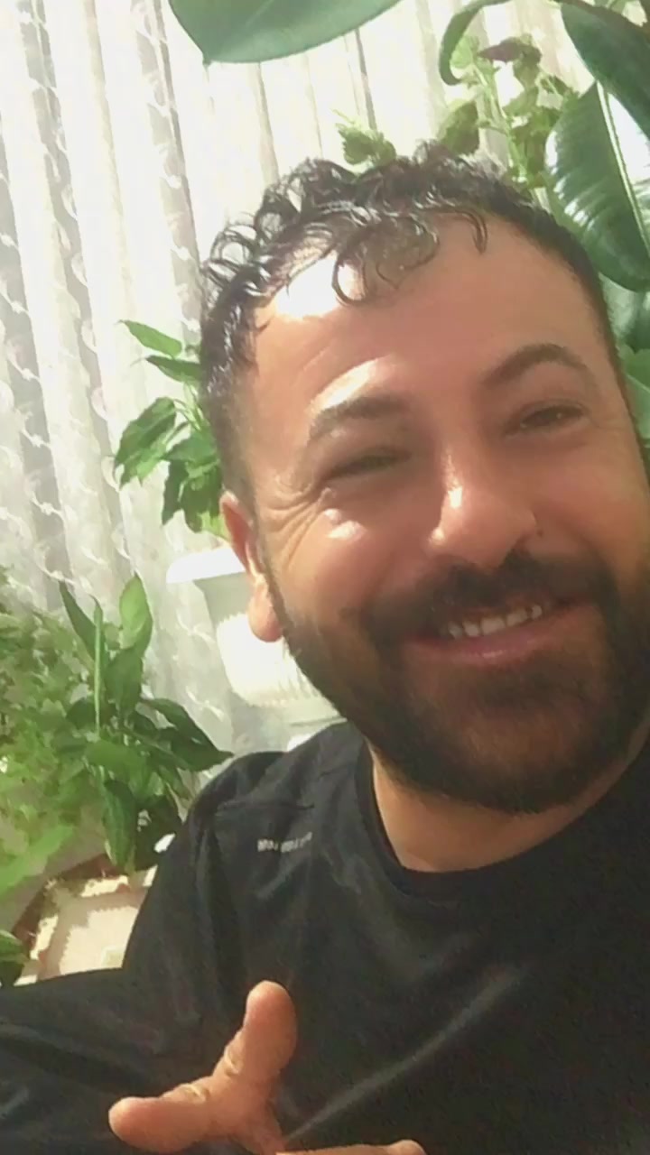 @özgür-alagöz27