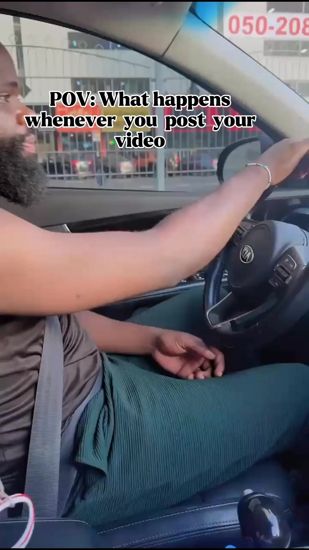 @njibrandon1