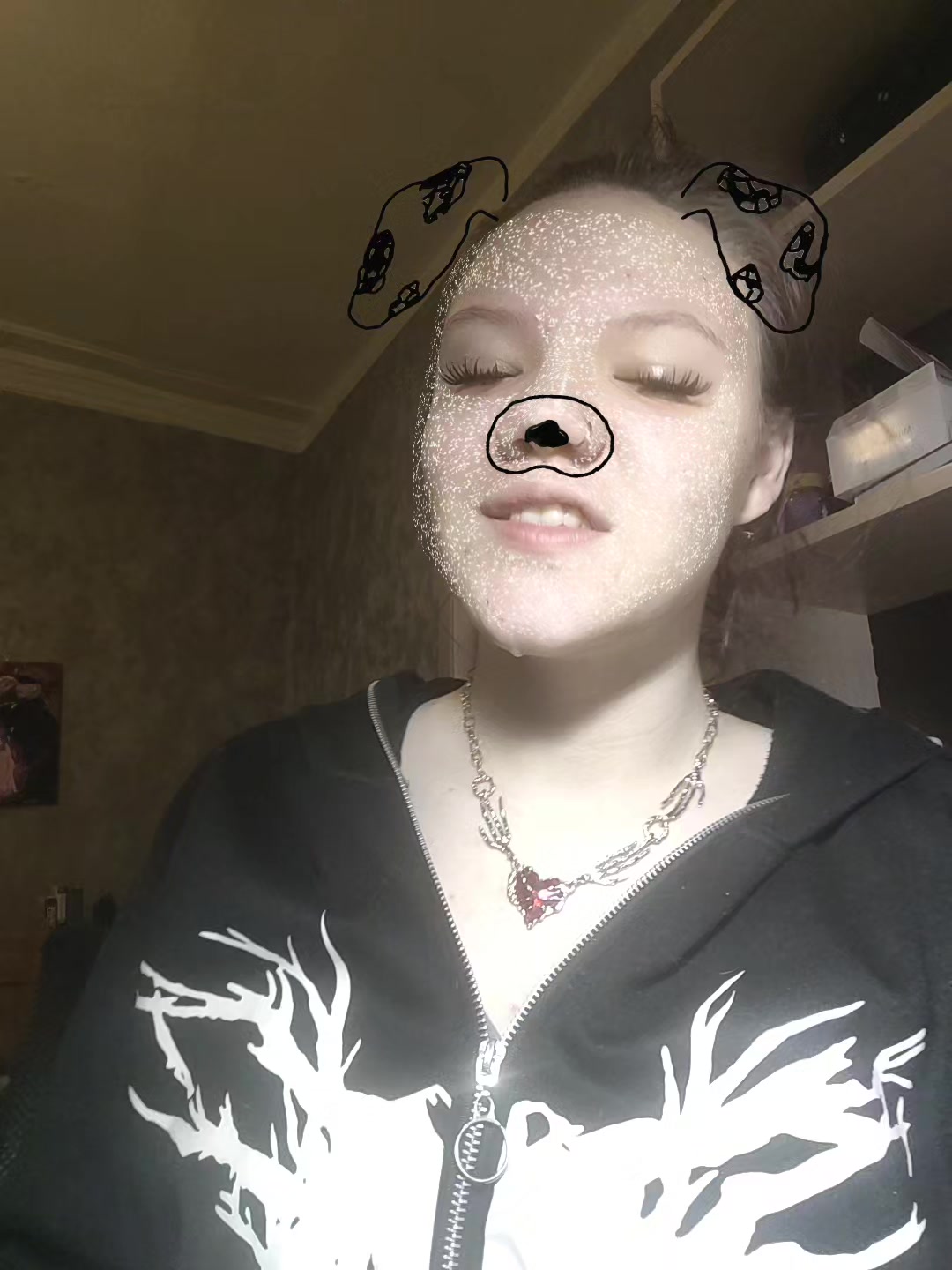 @лолька🎀