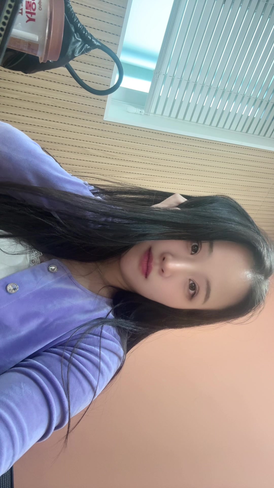 @Newra🪽