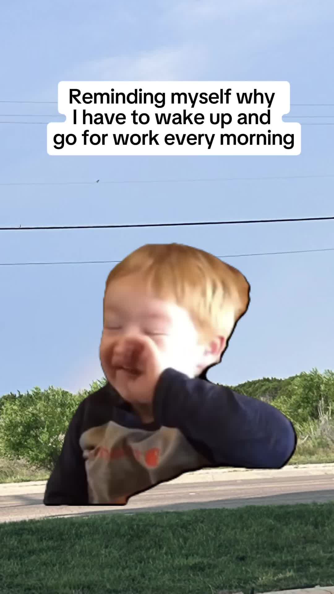 @Briana🌻🌻